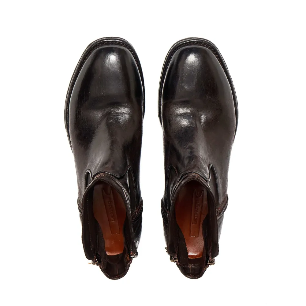 Lemargo Ab11A| Mto Mens