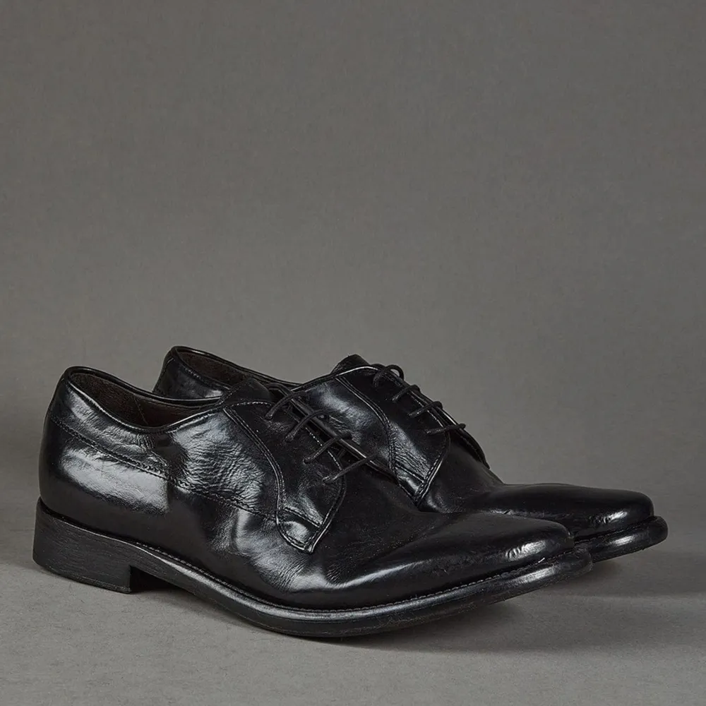 Conflict For Interest Antonio| Dress