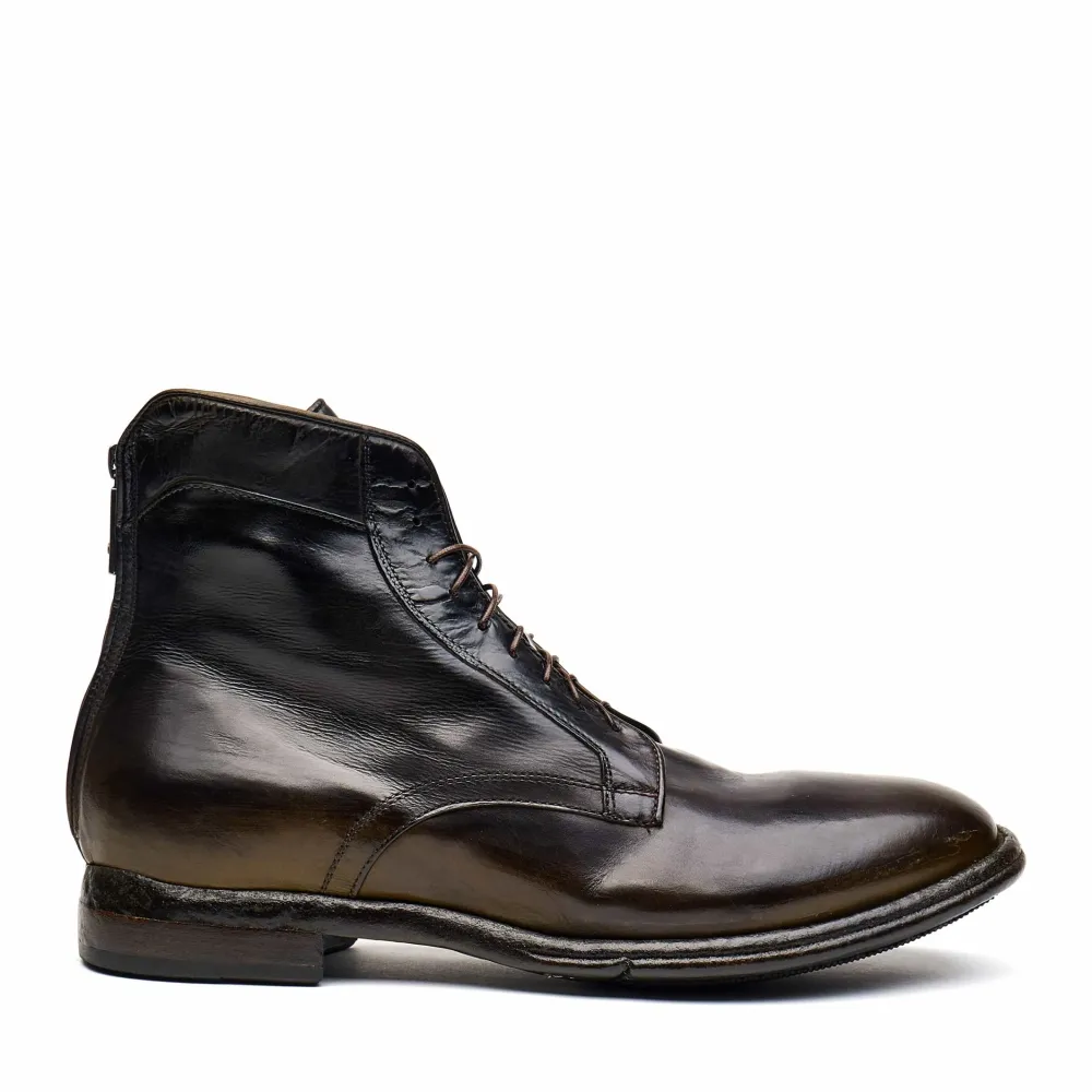 Lemargo Ab08A| Boots