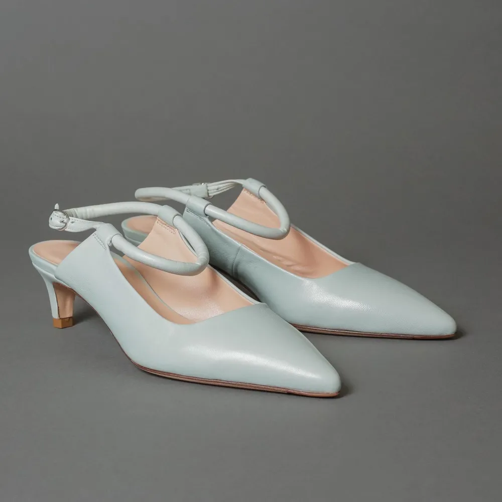 Lorena paggi 31520| Heels