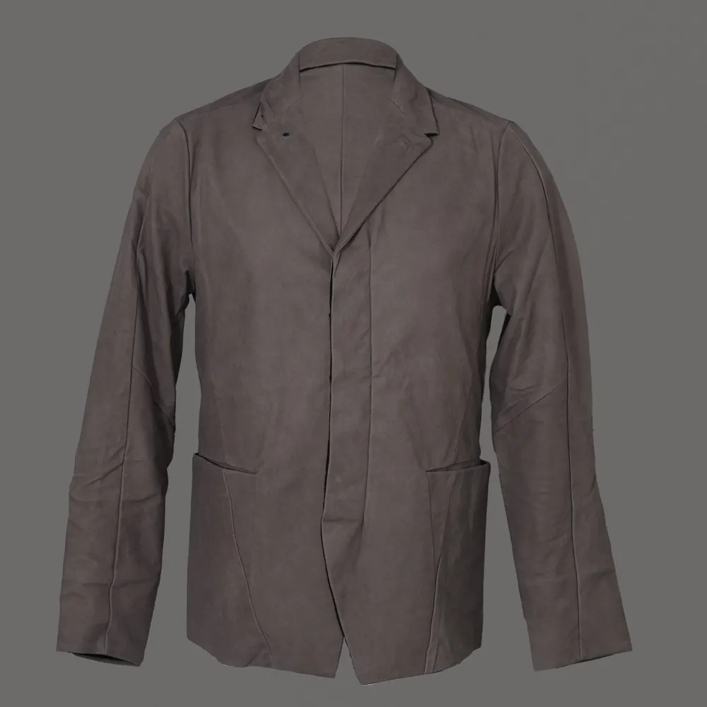 Transit Sq 6| Men'S Clothing