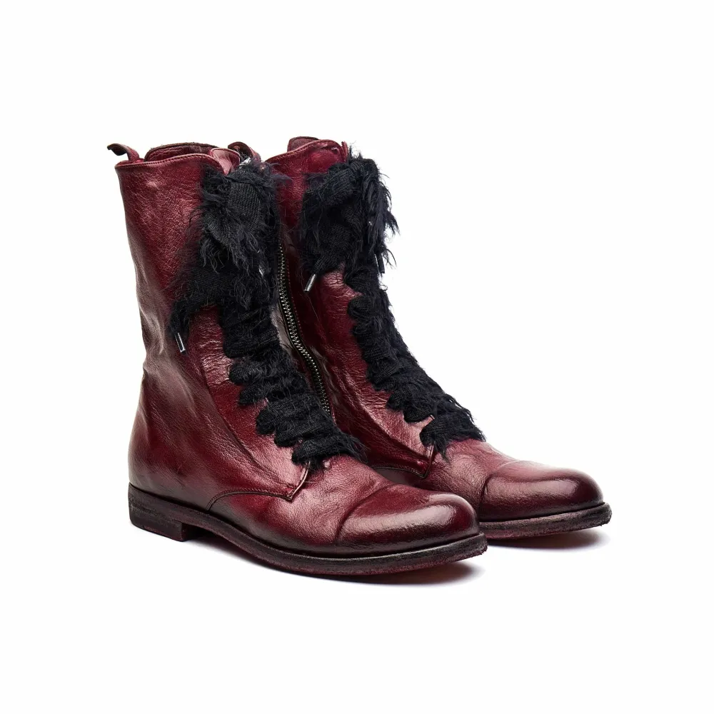 INK 46308N| Mto Womens