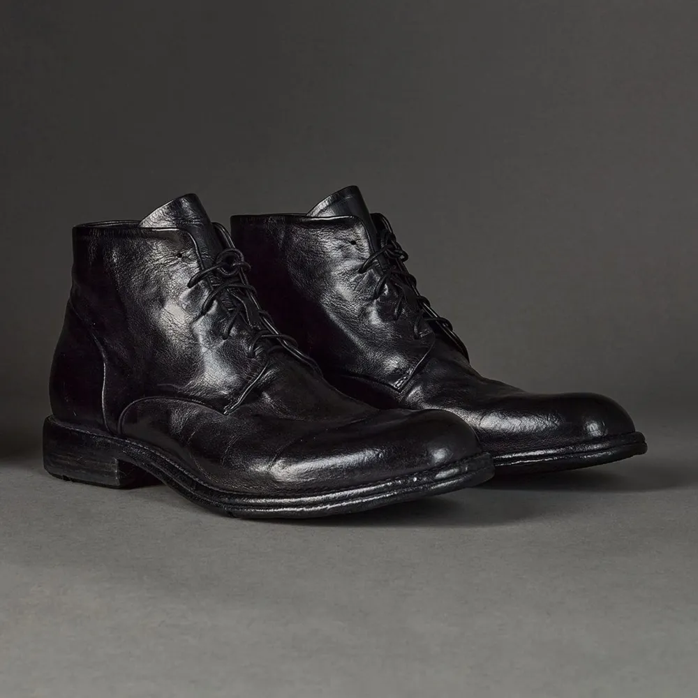 Lemargo Dr21Na| Mto Mens