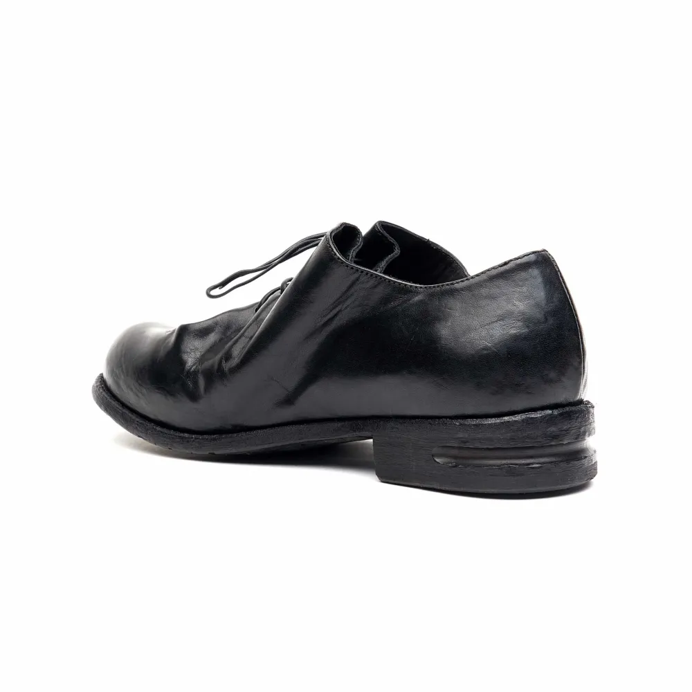 Mattia Capezzani M114| Dress