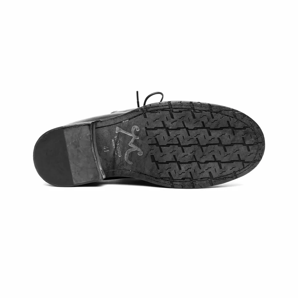 Mattia Capezzani M114| Dress