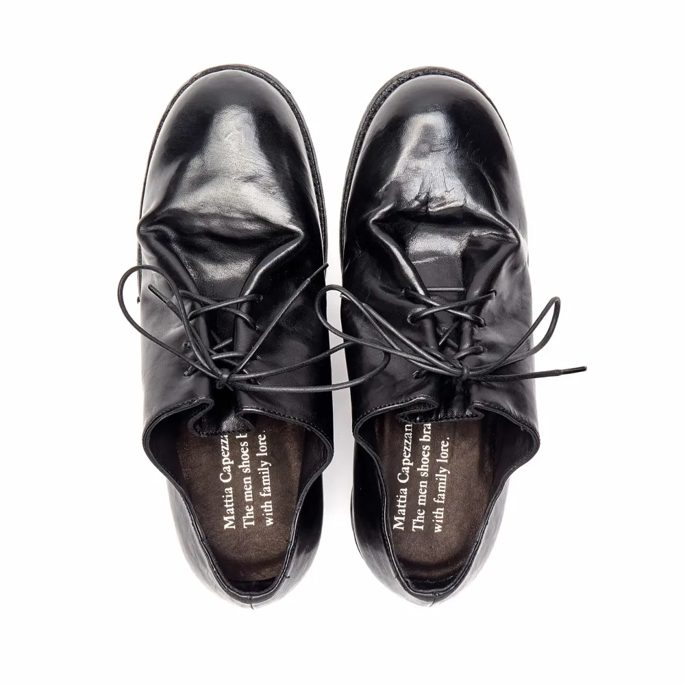 Mattia Capezzani M114| Dress