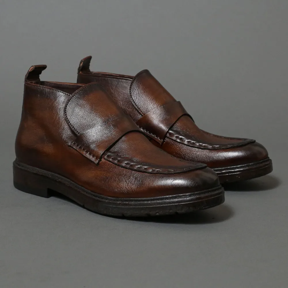 Conflict For Interest 360| Boots