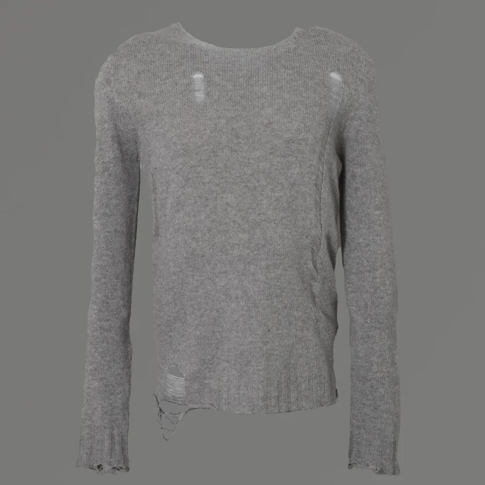 MD75 9130| Men'S Clothing