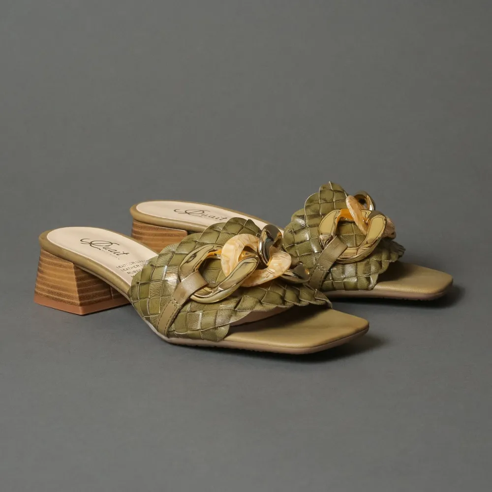 Quait 23425| Sandals