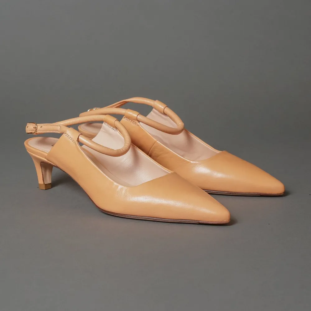 Lorena paggi 31520| Heels