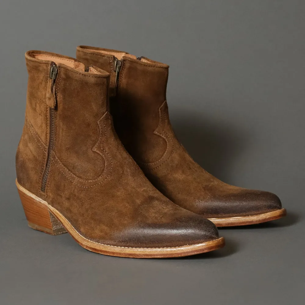La Bottega Di Lisa 3902| Boots