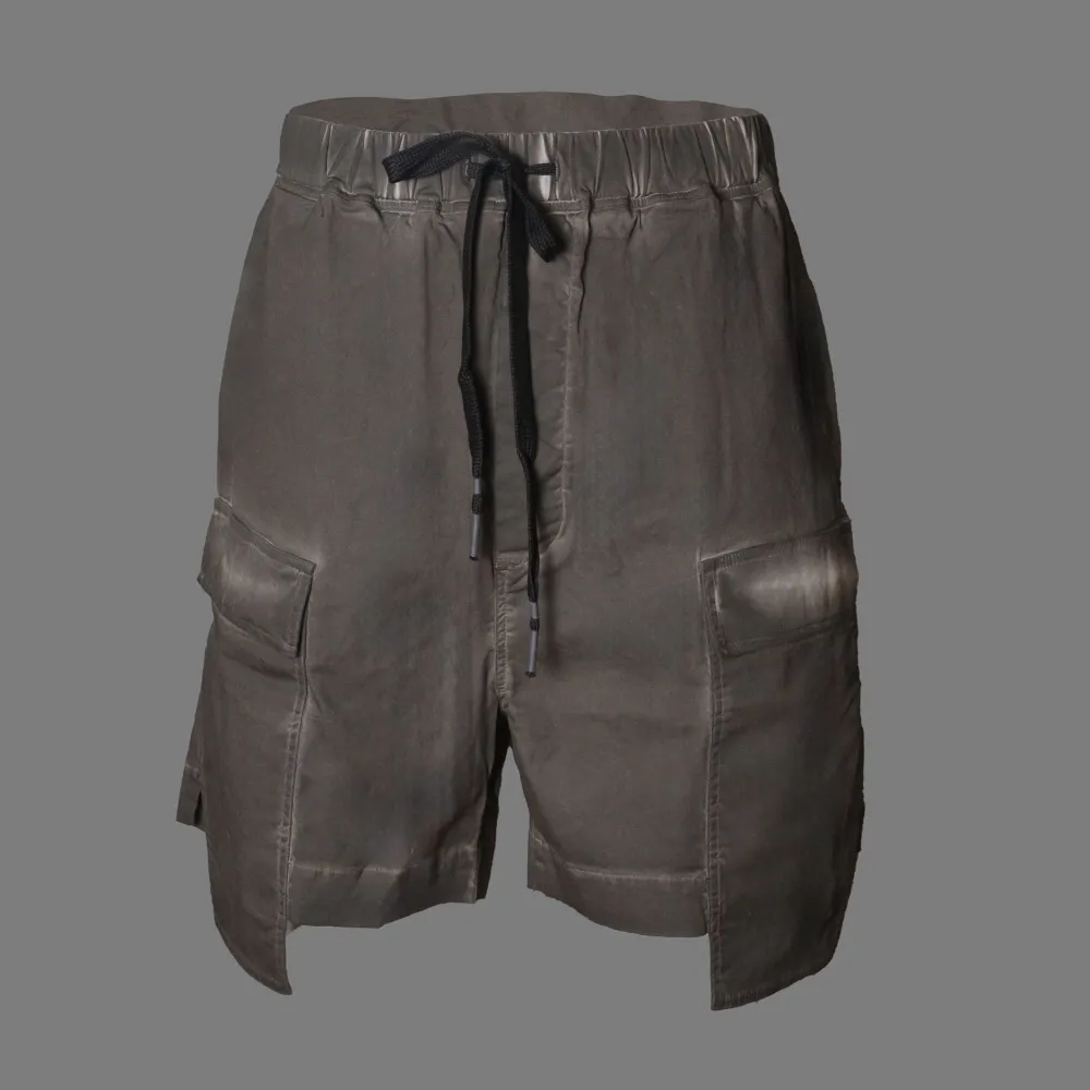 MD75 9255| Men'S Clothing