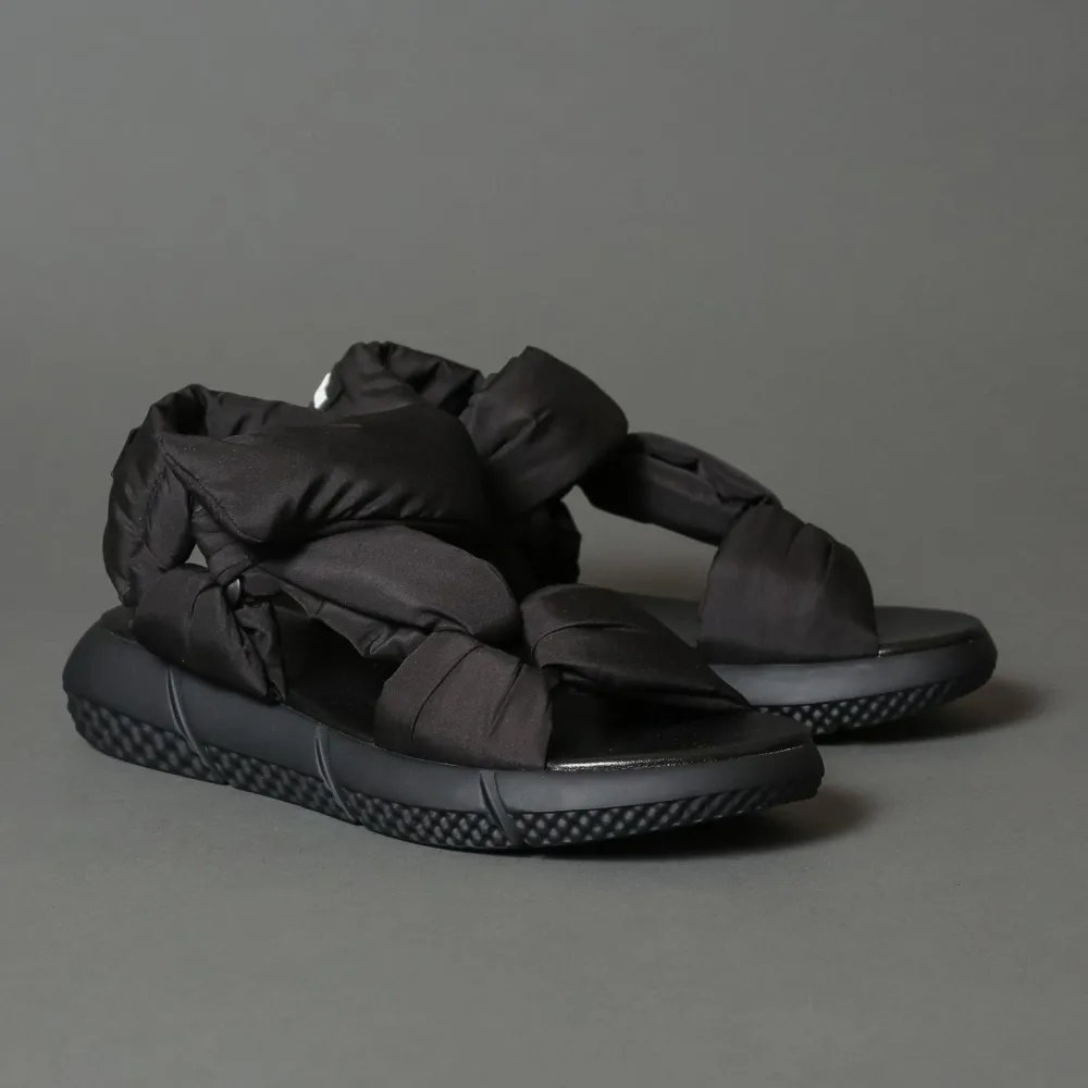 Strategia E3200-X| Sandals