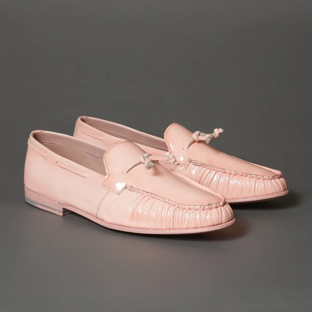 Alexander Hotto 63604| Loafers