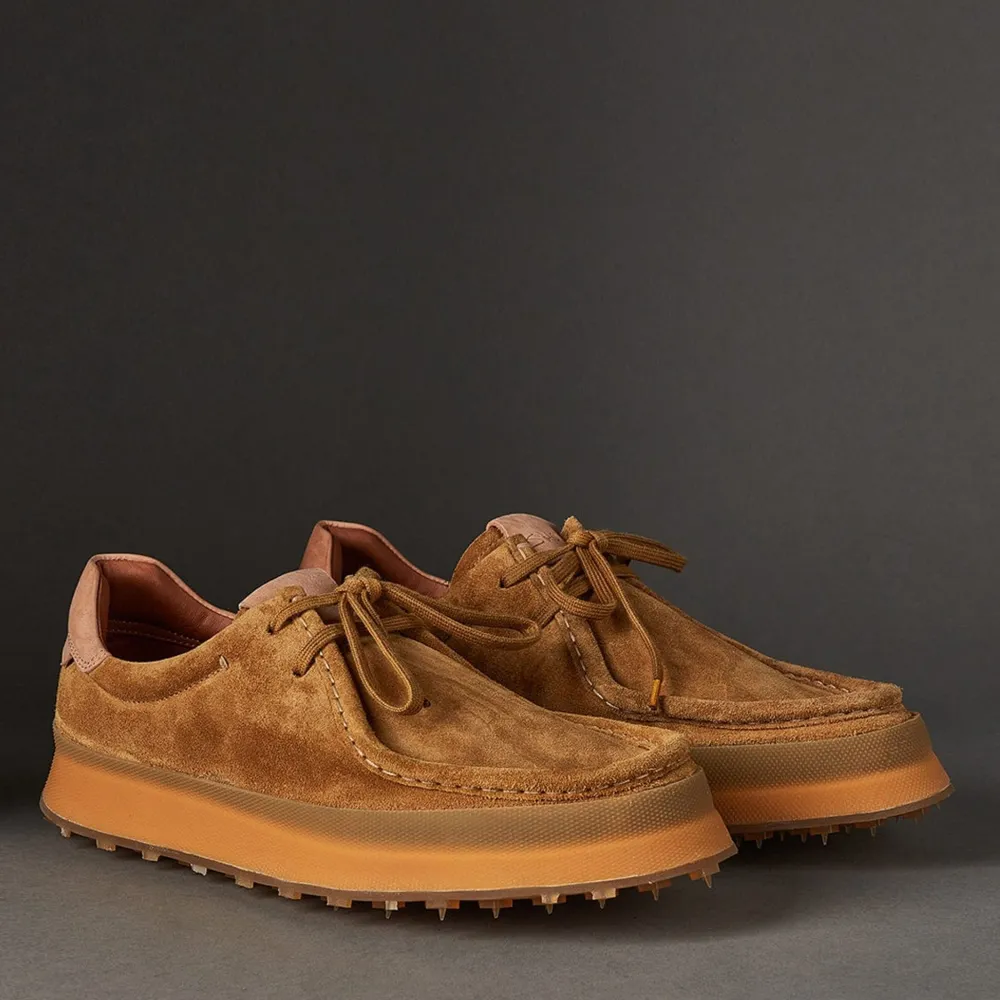 Shoto 2462| Sneakers