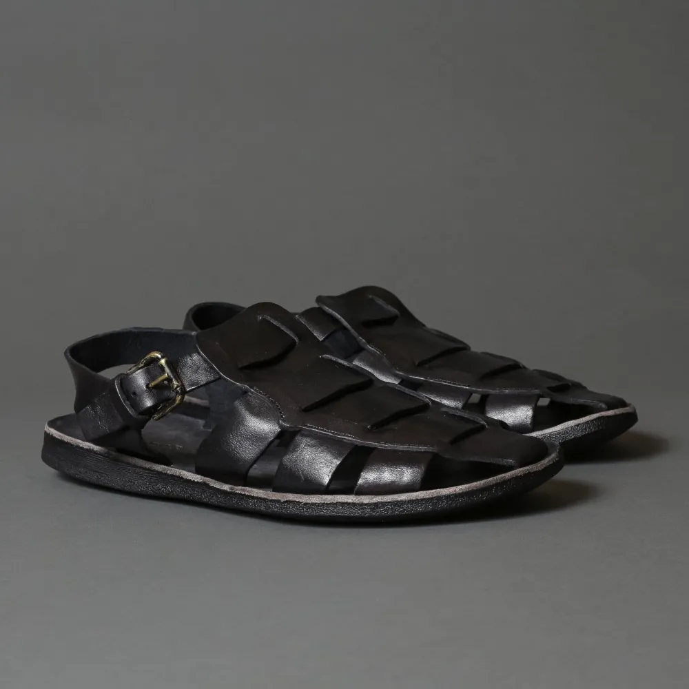 Brador 46555| Sandals