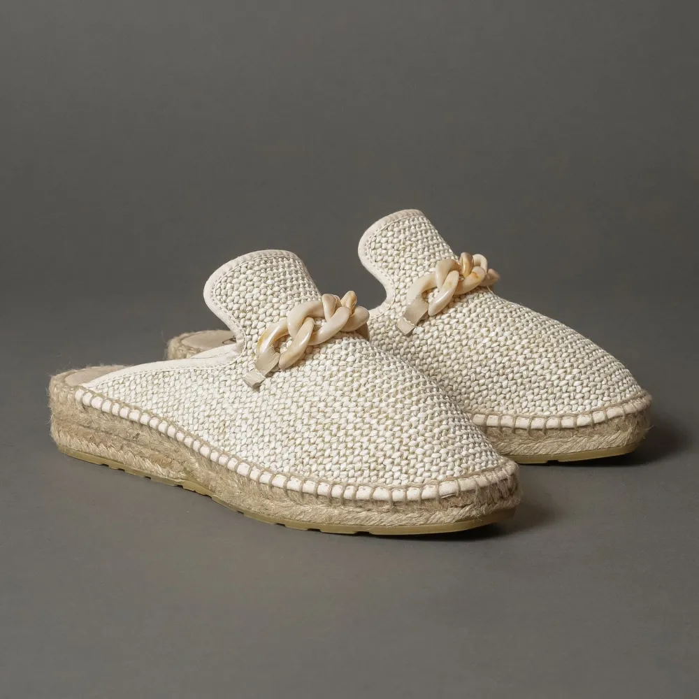 Juncal Aguirre 2522| Flats