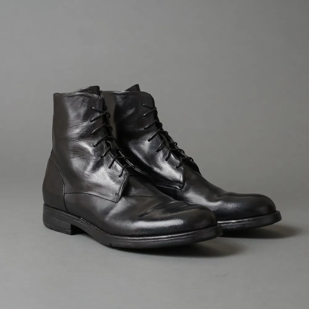 Lemargo Df13A| Boots