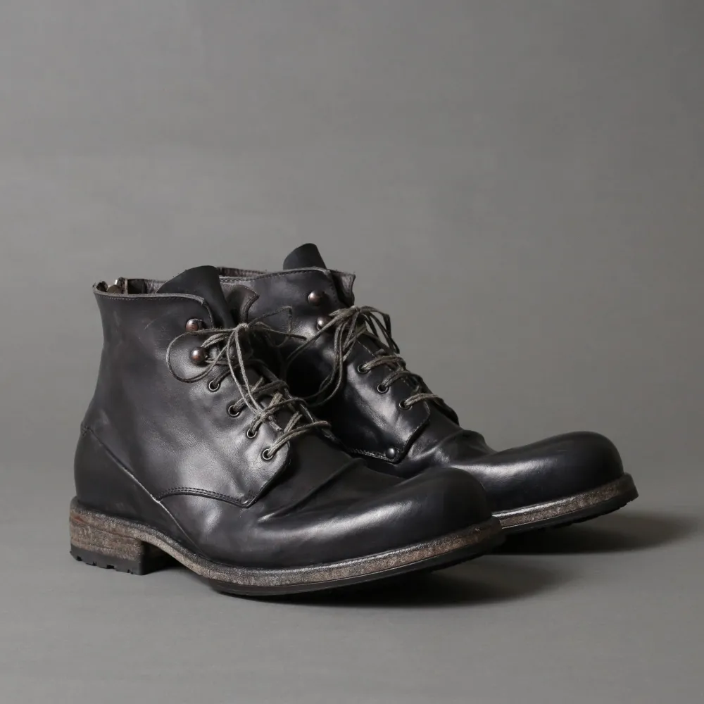 Shoto 51720| Boots