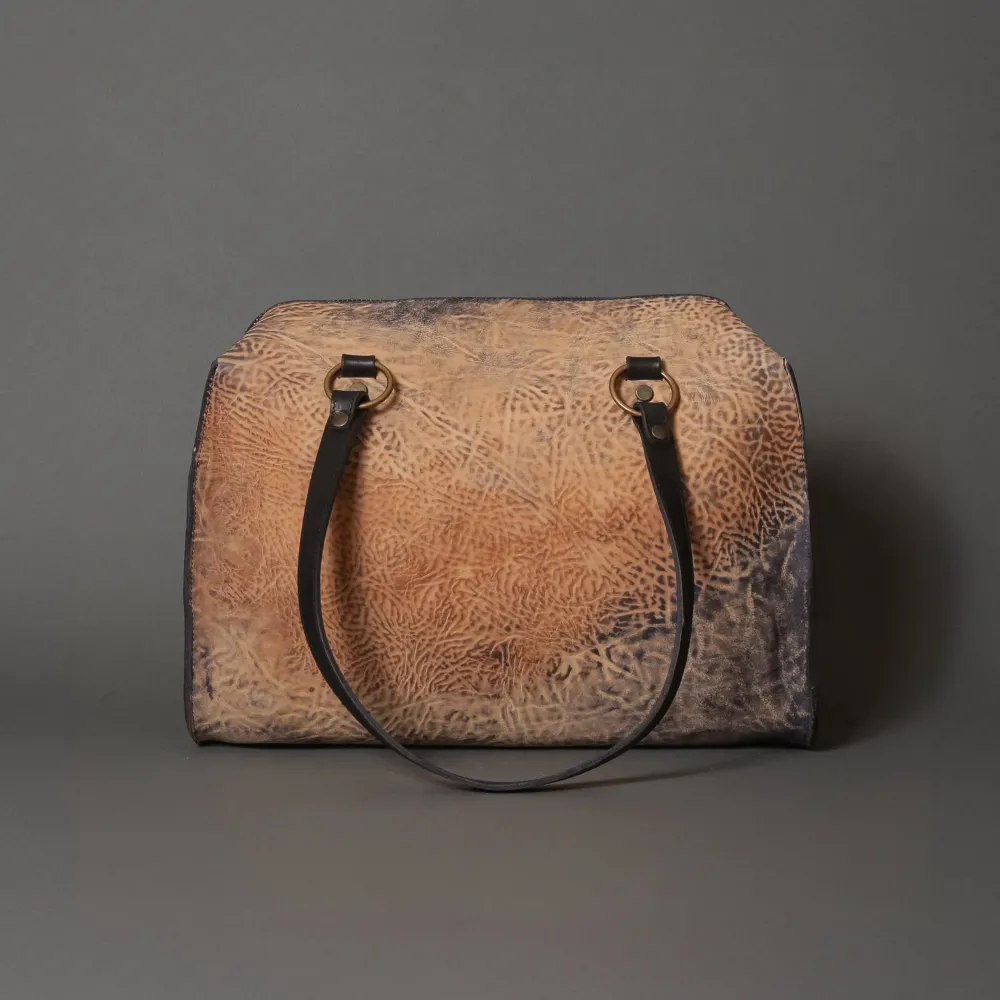 Shoto Bolivia| Bags