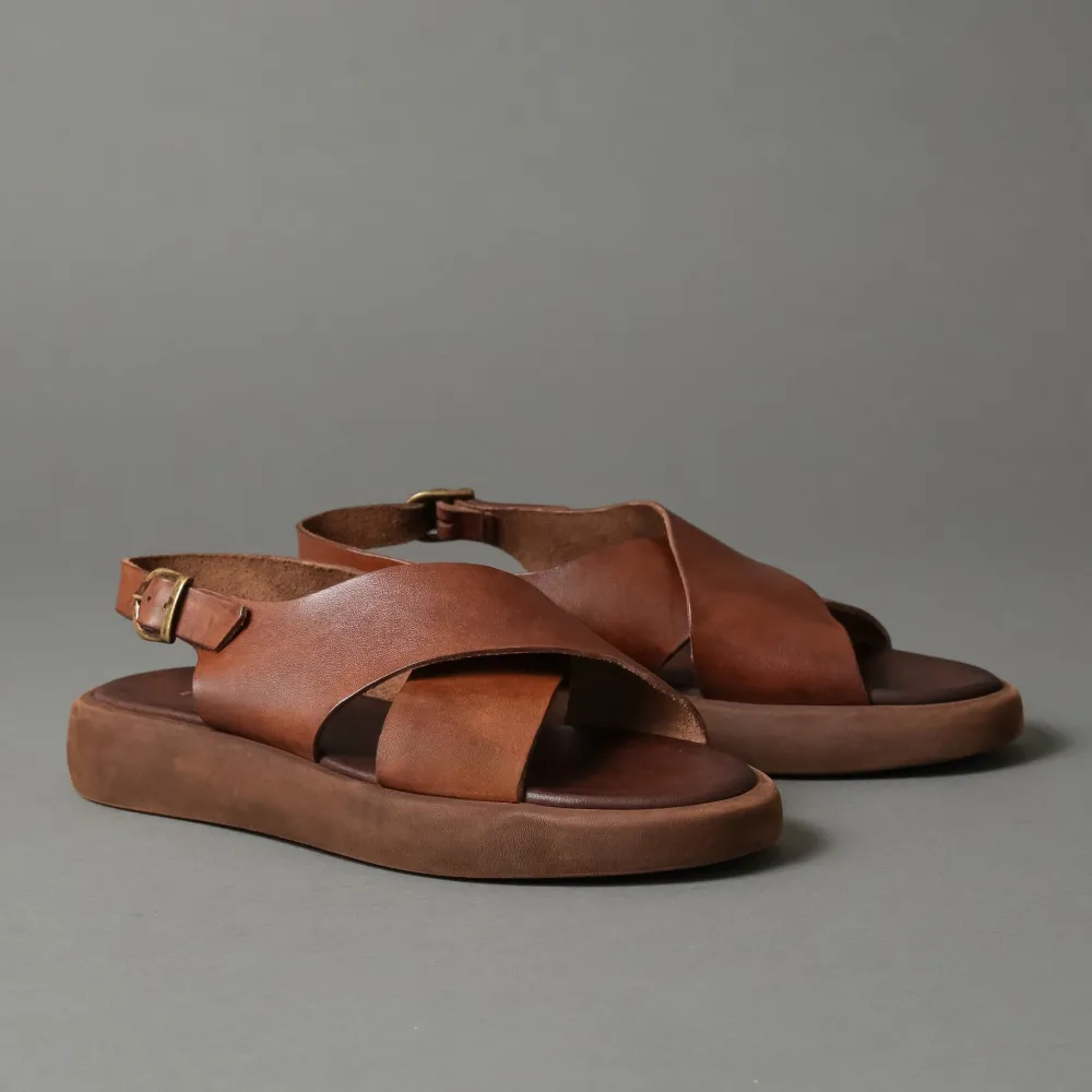 Brador 85645| Sandals